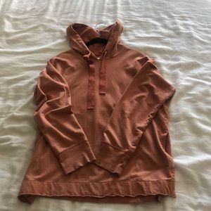 Aerie women’s hoodie